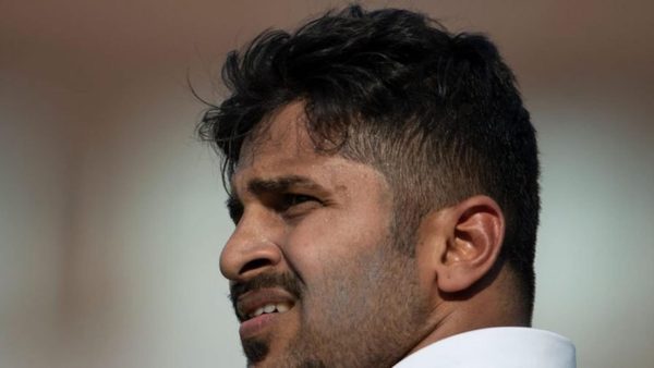 arise-lord-shardul.Click to read full article.