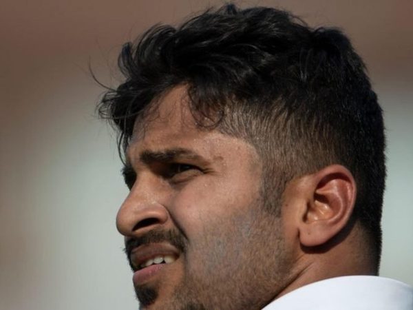 arise-lord-shardul.Click to read full article.