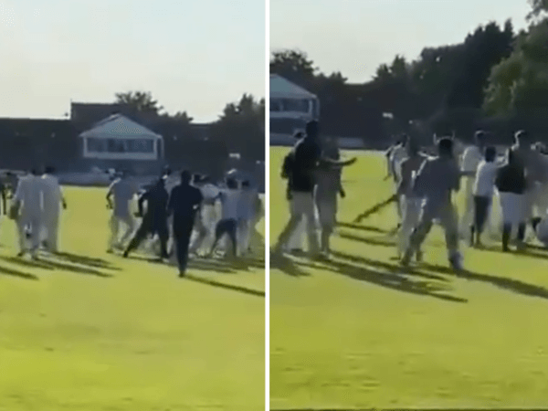 charity-cricket-match-abandoned-after-massive-bat-swinging-fight-breaks-out.Click to read full article.