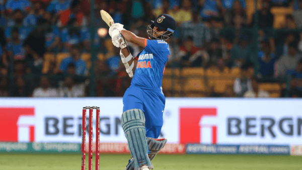 explained-why-yashasvi-jaiswal-is-not-playing-the-first-t20i-v-afghanistan-despite-backing-from-rahul-dravid.Click to read full article.