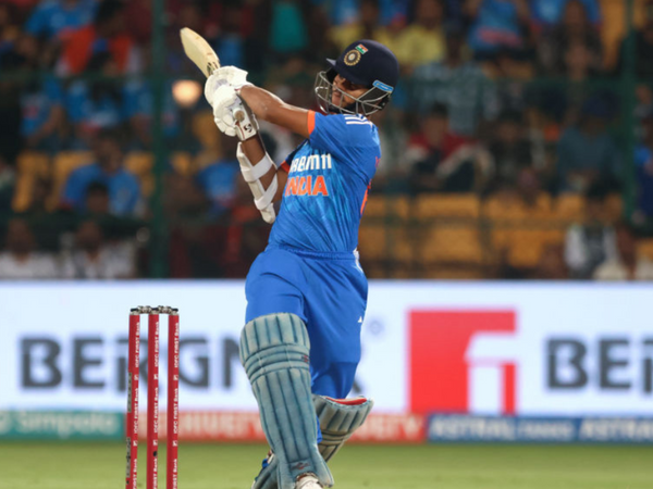 explained-why-yashasvi-jaiswal-is-not-playing-the-first-t20i-v-afghanistan-despite-backing-from-rahul-dravid.Click to read full article.