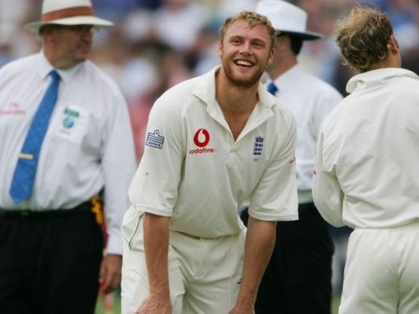 when-flintoff-senior-dropped-a-sitter-from-his-son.Click to read full article.
