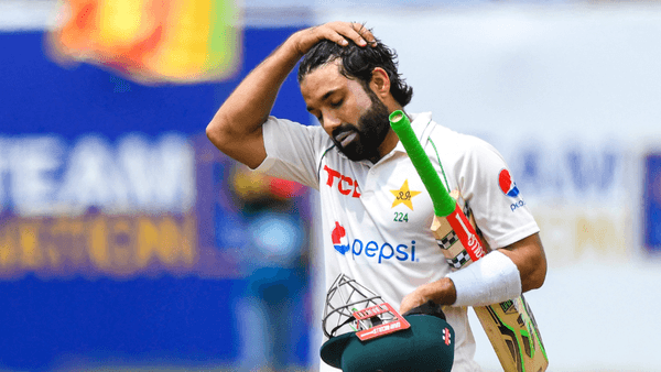 mohammad-rizwan-i-told-babar-azam-to-drop-me-for-new-zealand-test-series.Click to read full article.