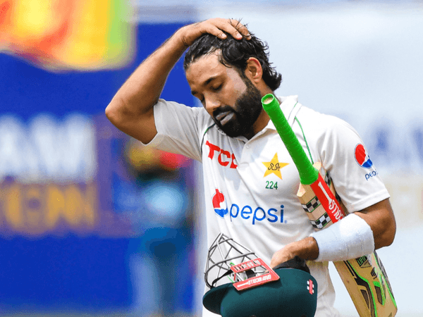 mohammad-rizwan-i-told-babar-azam-to-drop-me-for-new-zealand-test-series.Click to read full article.