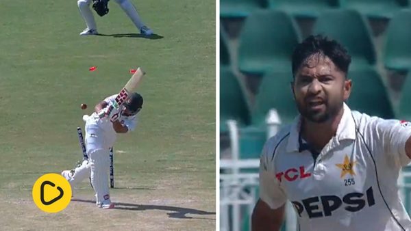 watch-khurram-shahzad-delivers-devastating-opening-spell-on-day-three-reduces-bangladesh-to-20-3.Click to read full article.