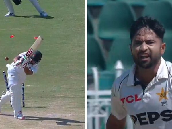 watch-khurram-shahzad-delivers-devastating-opening-spell-on-day-three-reduces-bangladesh-to-20-3.Click to read full article.