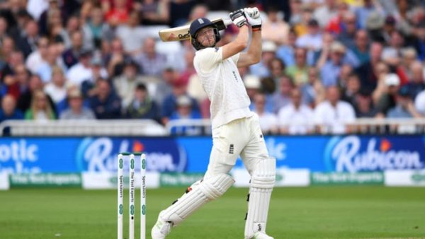 jos-buttler-hard-work-england-collapses.Click to read full article.
