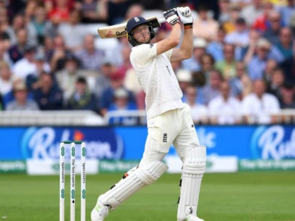 jos-buttler-hard-work-england-collapses.Click to read full article.