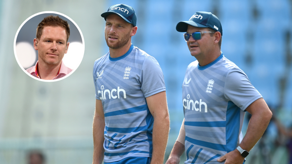 eoin-morgan-refutes-speculation-replace-matthew-mott-england-white-ball-coach-cwc-2023.Click to read full article.