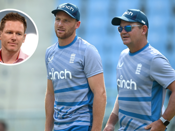 eoin-morgan-refutes-speculation-replace-matthew-mott-england-white-ball-coach-cwc-2023.Click to read full article.