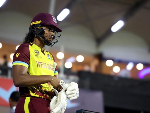 womens-world-cup-qualifier-how-west-indies-can-avoid-missing-first-world-cup-since-2000.Click to read full article.