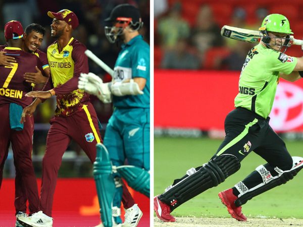 t20-world-cup-news-june-13-2024.Click to read full article.