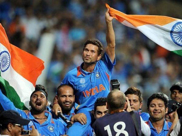 quiz-top-run-scorer-for-india-in-each-edition-of-the-world-cup.Click to read full article.