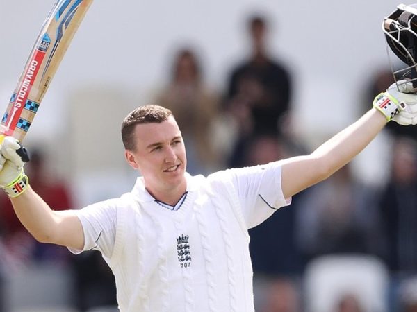 harry-brook-wisden-almanack-cricketer-of-the-year-2023.Click to read full article.