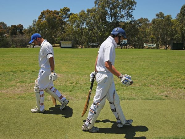 402-with-42-sixes-son-puts-on-590-run-stand-with-father-in-australian-club-cricket.Click to read full article.