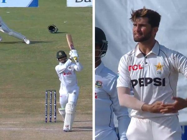 watch-shaheen-shah-afridi-pulls-out-rock-the-baby-celebration-after-becoming-father-during-pak-ban-test.Click to read full article.