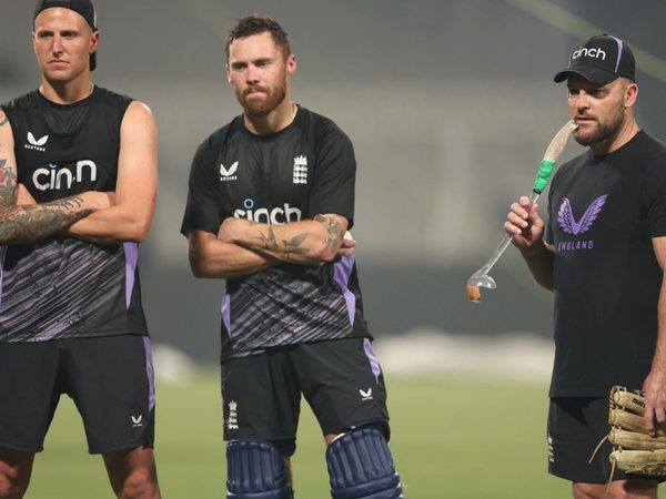 india-vs-england-t20is-and-odis-schedule-full-fixtures-list-and-venues-for-ind-vs-eng-202425.Click to read full article.