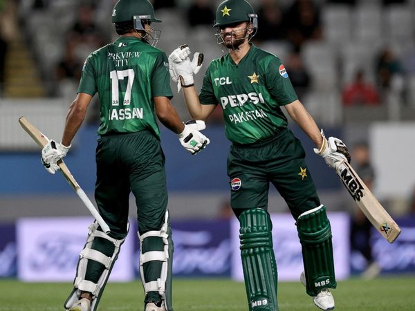 the-fastes-big-chase-and-sixes-galore-every-record-broken-in-pakistans-batting-blitz.Click to read full article.