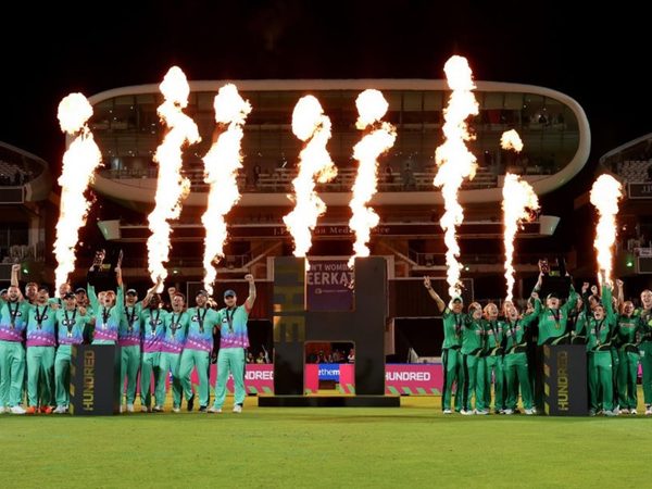 the-hundred-absentees-list-players-who-have-withdrawn-or-been-ruled-out-of-the-2024-season.Click to read full article.