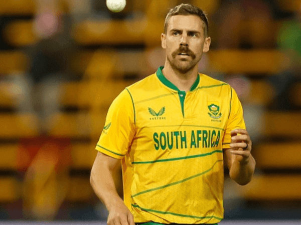 mlc-2023-washington-freedom-squad-full-team-list-and-injury-news-for-washington-freedom-major-league-cricket.Click to read full article.