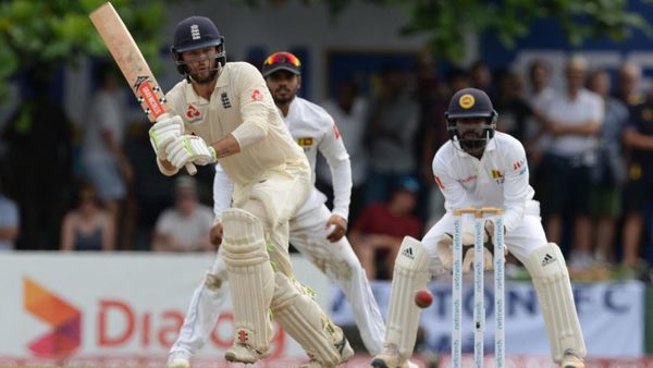 foakes-fifty-on-debut-rescues-england-to-open-up-selection-headache.Click to read full article.