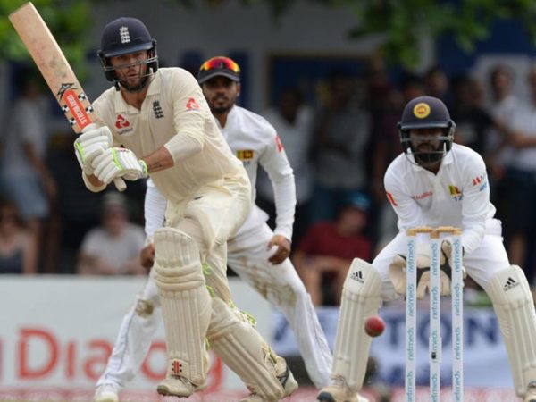 foakes-fifty-on-debut-rescues-england-to-open-up-selection-headache.Click to read full article.