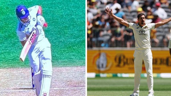 good-poker-face---starc-teases-debutant-for-escaping-caught-behind-appeal-despite-gloving-the-ball.Click to read full article.