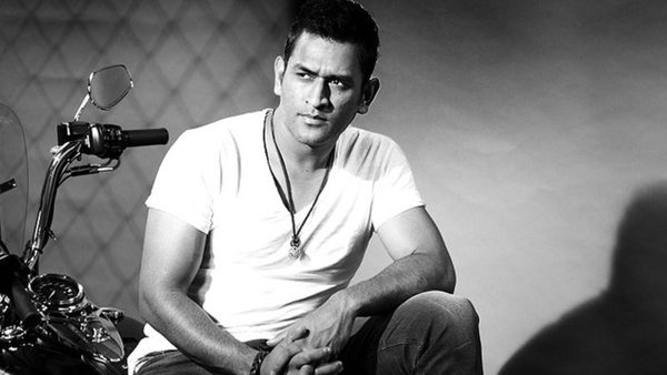life-bikes-combat-and-love-ms-dhoni-the-cricketer-and-beyond.Click to read full article.