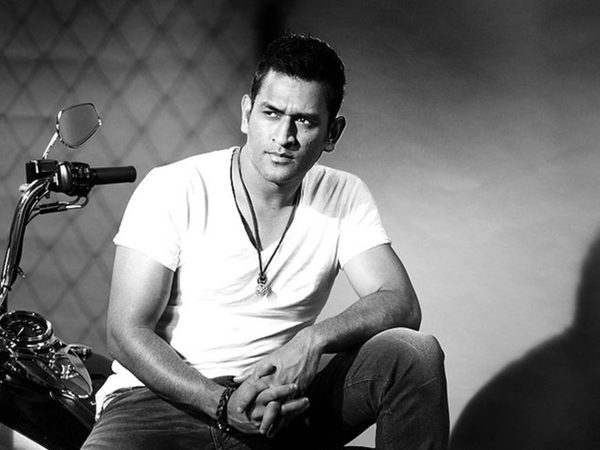 life-bikes-combat-and-love-ms-dhoni-the-cricketer-and-beyond.Click to read full article.