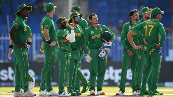 t20-world-cup-2021-sa-vs-ban-live-updates-score-tv-channels-live-streaming-commentary-south-africa-v-bangladesh-icc-t20-wc.Click to read full article.