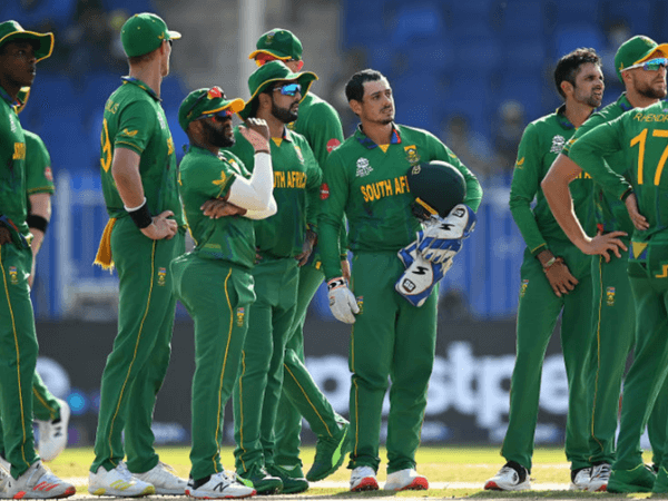 t20-world-cup-2021-sa-vs-ban-live-updates-score-tv-channels-live-streaming-commentary-south-africa-v-bangladesh-icc-t20-wc.Click to read full article.
