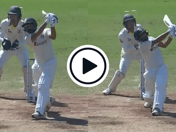 watch-mohammed-shami-todd-murphy-consecutive-sixes-virat-kohli.Click to read full article.