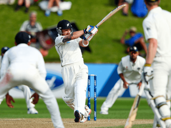 quiz-name-the-players-with-most-runs-in-india-new-zealand-tests.Click to read full article.