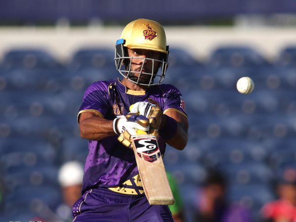 india-u19-world-cup-winning-captain-unmukt-chand-shines-in-mlc-hits-86-in-chase-to-end-winless-streak.Click to read full article.