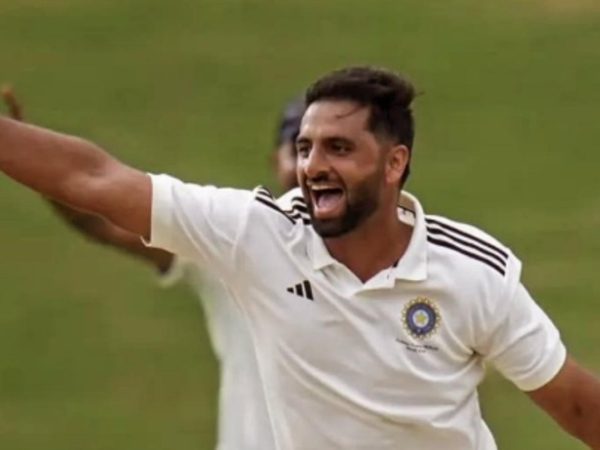 68-wickets-at-138-how-india-a-selection-works-and-why-auqib-nabi-hasnt-been-picked-yet.Click to read full article.