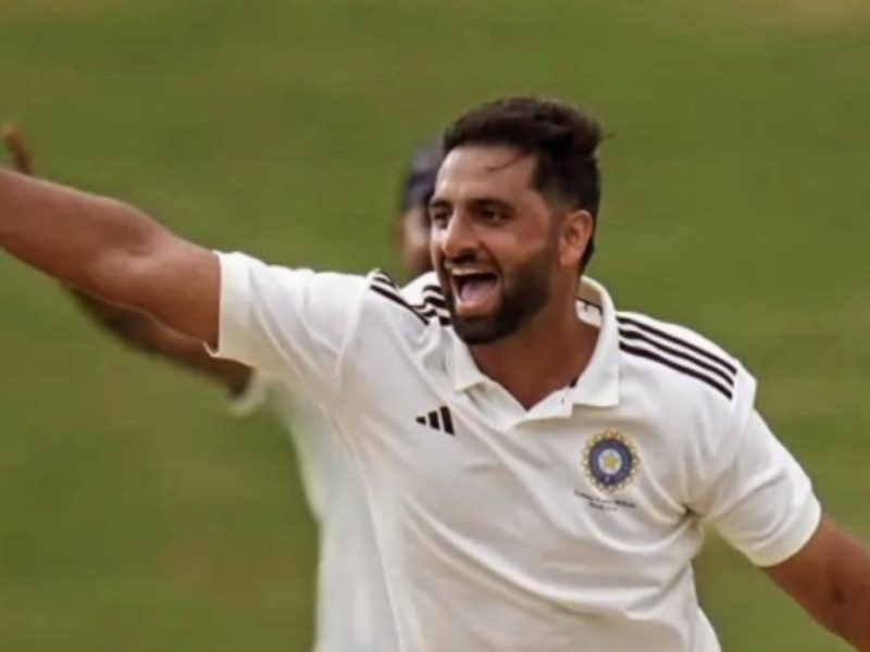 68-wickets-at-138-how-india-a-selection-works-and-why-auqib-nabi-hasnt-been-picked-yet.Click to read full article.