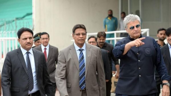 complete-revival-for-pakistan-as-sri-lanka-agree-to-odi-tour.Click to read full article.