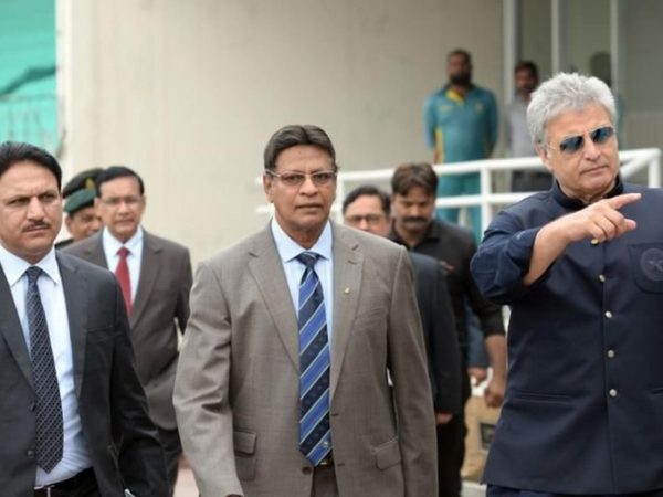 complete-revival-for-pakistan-as-sri-lanka-agree-to-odi-tour.Click to read full article.