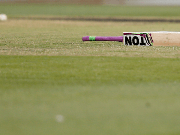 acc-mens-t20i-challenger-cup-2024-where-to-watch-live-tv-channels-and-live-streaming.Click to read full article.