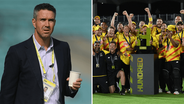 kevin-pietersen-on-the-hundred-private-ownership-needs-to-come-into-play-as-soon-as-possible.Click to read full article.