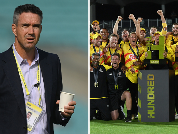 kevin-pietersen-on-the-hundred-private-ownership-needs-to-come-into-play-as-soon-as-possible.Click to read full article.