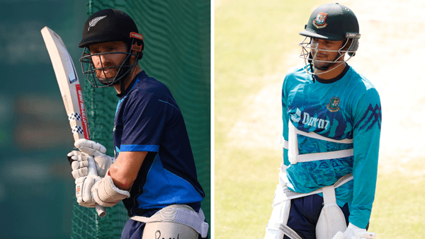 world-cup-2023-new-zealand-vs-bangladesh-where-to-watch-live-tv-channels-and-live-streaming-for-nz-vs-ban-cwc-2023.Click to read full article.