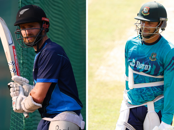 world-cup-2023-new-zealand-vs-bangladesh-where-to-watch-live-tv-channels-and-live-streaming-for-nz-vs-ban-cwc-2023.Click to read full article.