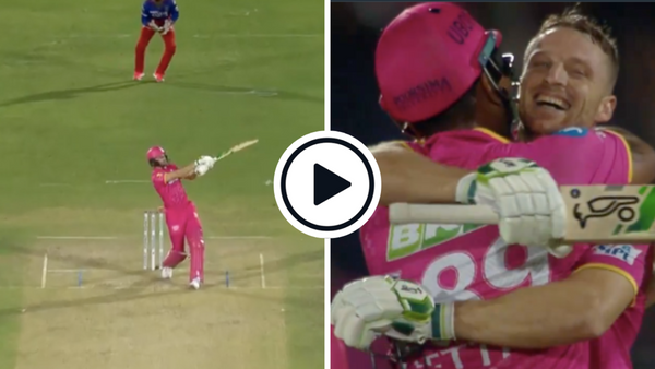 watch-jos-buttler-goes-from-94-to-100-with-six-trumps-kohli-ton-to-seal-game.Click to read full article.