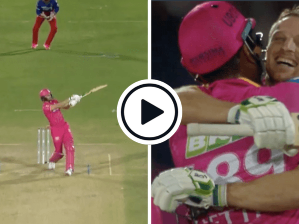 watch-jos-buttler-goes-from-94-to-100-with-six-trumps-kohli-ton-to-seal-game.Click to read full article.