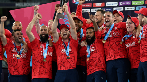 england-schedule-for-t20-world-cup-2024-full-eng-fixtures-list-match-timings-and-venues-england-cricket-news-latest-cricket-news-today.Click to read full article.