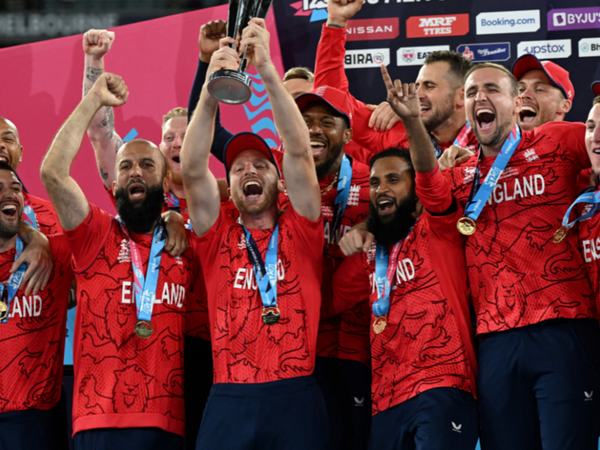 england-schedule-for-t20-world-cup-2024-full-eng-fixtures-list-match-timings-and-venues-england-cricket-news-latest-cricket-news-today.Click to read full article.