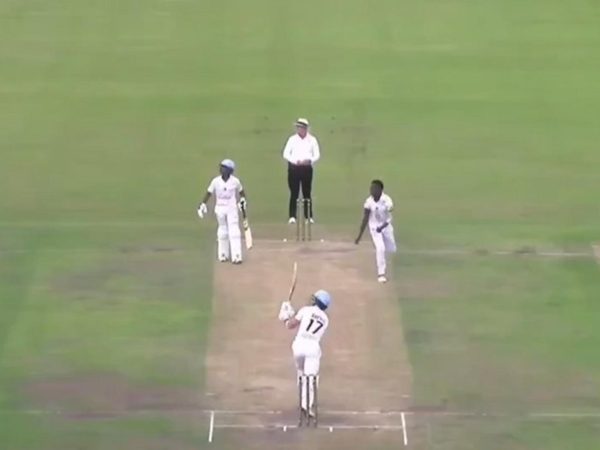 south-africa-white-ball-prodigy-continues-first-class-resurgence-with-57-ball-blitz.Click to read full article.