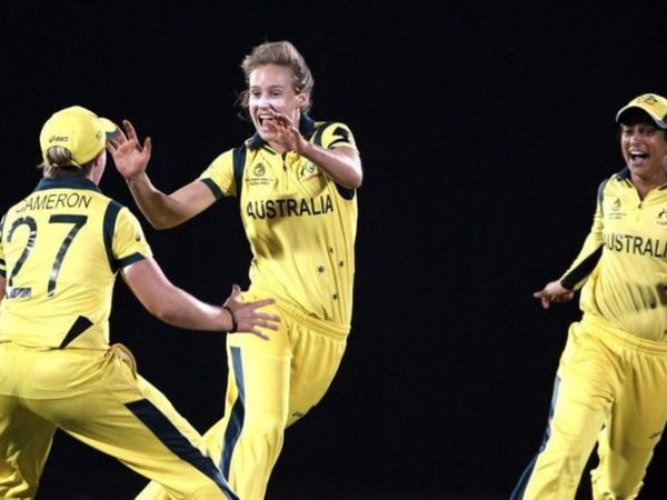 womens-spells-of-the-decade-no-3-one-legged-perry-wins-australia-the-world-cup.Click to read full article.