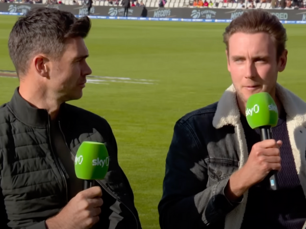 punish-the-bowlers-stuart-broad-backs-free-hits-for-no-balls-in-test-cricket.Click to read full article.